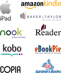 ebook-distribution-partners.jpg
